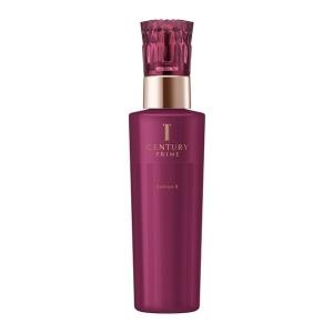 TWANY トワニー センチュリー ザ・クレンジング 130g : 化粧品通販 WLB