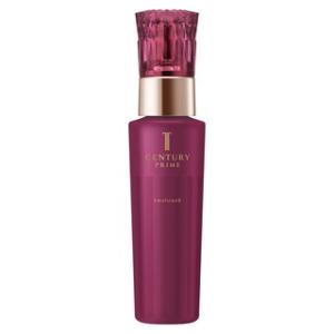 カネボウ　トワニー　センチュリー　プライム　エマルジョン　II　100ml