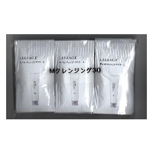 SQS 高保湿メイク落とし ( 120g )/ 毛穴 角栓 すっきり クレンジング W