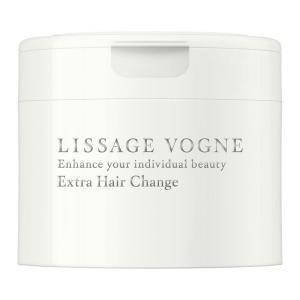 リサージ ヴォーニュ リサージボーニュシャンプー（詰め替え