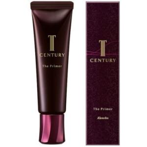 TWANY カネボウ トワニー センチュリー ザ・プライマー 30g : コスメ