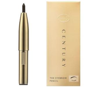 カネボウ　センチュリー　セット カネボウ トワニー センチュリー ジ・アイブラウペンシル 01 グレイ