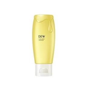 DEW スイートシャンティウォッシュ 125g(配送区分:B2) : フォーモスト