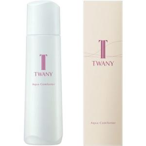 TWANY カネボウ トワニー ブライトニングエマルジョンII レフィル