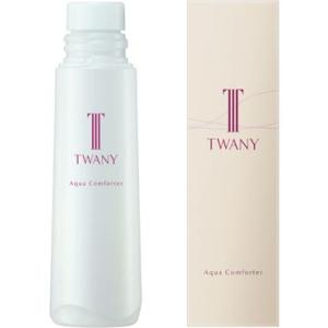 カネボウ　トワニー　センチュリープライム　セット カネボウ トワニー センチュリープライム セット トワニーセンチュリー