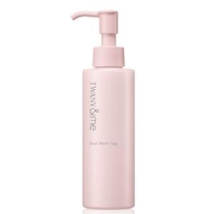 コーセー プレディア スパ・エ・メール ブラン コンフォール ラージ