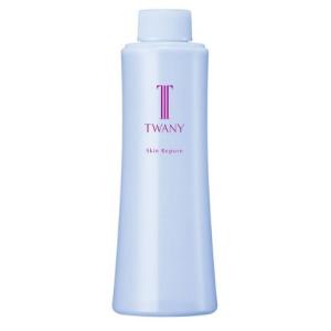 TWANY トワニー ソフニングコンディショナーt レフィル 180ml （柔軟