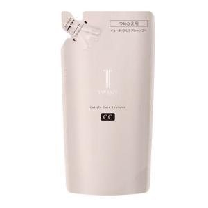 SHISEIDO（資生堂） [セット]資生堂 ザヘアケアリファイニンググロウ