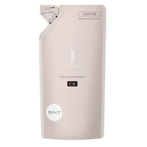 資生堂 アネッサ パーフェクトUV スキンケアミルク NA 60ml メール