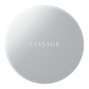 ホ*リ様 未使用✨【LISSAGE】ビューティアップヴェイル輝 レフィル 22g リサージ ビューティアップヴェイル（ルーセント） レフィル | 花王