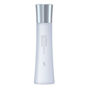 カネボウ　リサージ 　スキンメインテナイザー　（Ｓ）　120ml｜cosme-avenue