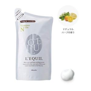 ヒノキ肌粧品HINOKI CLINICAL カペリミノソープ ヒノキアミノレント ヒノキ肌粧品 カペリミノソープ 240ml [ hinokiclinical ヒノキ化粧品
