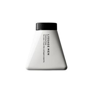 LISSAGE MEN リサージ メン スキンメインテナイザー II レフィル 130ml