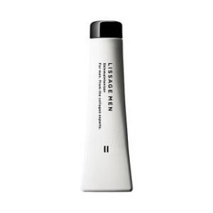試用見本1ml×60回分】カネボウ トワニー センチュリー プライム