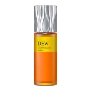 DEW（デュウ） カネボウ モイストリフトエッセンス (45g) 美容液