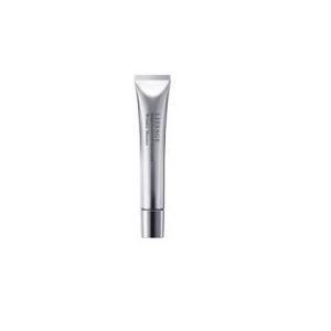 TWANY トワニー スキンオーラジェニック レフィル 30ml（美容液