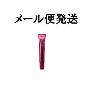 カネボウ　トワニー　リンクルコンセントレート　 20g　メール便対応商品