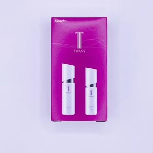 全薬工業 ジュレリッチ リュール クリアフォーム つめかえ用 140ml