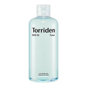 化粧水・ローション・トナー Tyche VT（ブイティー） VTコスメティックス TXトーニング トナー(化粧水