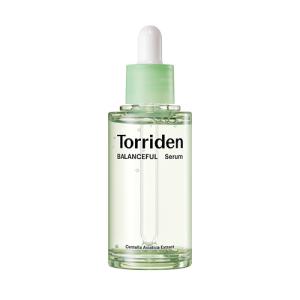 正規品 エファクラ ピールケア セラム ( 30ml )/ ラ ロッシュ ポゼ