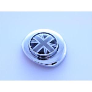 BMW MINI ミニ エンジン スタートボタン...の商品画像