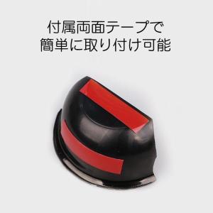 BMW MINI ミニクーパー インナー ドア...の詳細画像3