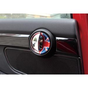 BMW MINI ミニクーパー インナー ドア...の詳細画像4