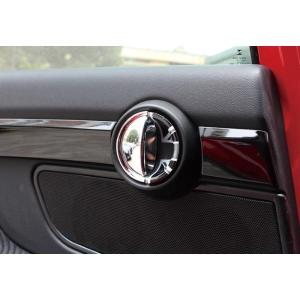 BMW MINI ミニクーパー インナー ドア...の詳細画像5