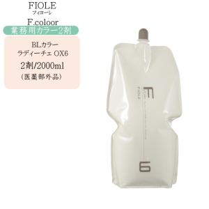 フィヨーレBL ラディーチェカラー1剤 150本セット フィヨーレBL ラディーチェカラー1剤 150本セット こう】カラーリング
