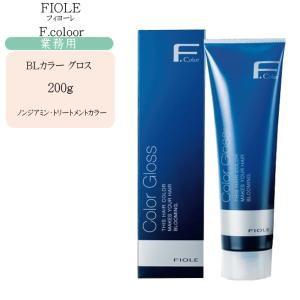 フィヨーレ カラー剤 24本 まとめ売り - メルカリ