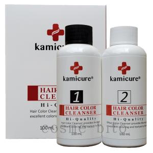 メチャ カラーリムーバー メチャ カラーリムーバー