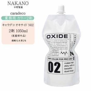 カラー剤　業務用　まとめ　キャラデコ　など 88本　セット　未使用 caradeco 業務用 カラー剤 ナカノ NAKANO キャラデコ 80g ファッション