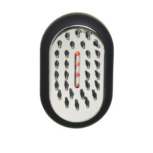 アデランス 電気ブラシ スマスビート EMS ...の詳細画像2