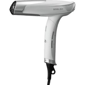 アデランス ドライヤー BOSLEY ボズレー ジェットEX マットホワイト