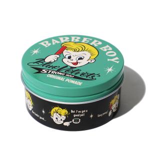 サラメンテ エテルノシャンプー 1000ml リフィル ボリュームシャンプー