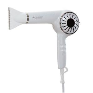 アデランス ボズレー ザ ドライヤー ブラウン BOSLEY THE DRYER