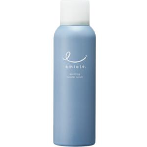 HEPASKIN FLOWRA ヘパスキン フローラ NMES 美容機器 : Cosme HEPASKIN FLOWRA ヘパスキン フローラ NMES 美容機器 : Cosme