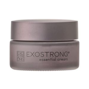 MESOCEUTICAL メソシューティカル VCセラム アドバンスド 20mL 美容液