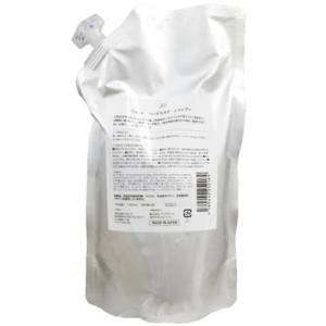 ドクターソワ PRO＆ iPS Re:Cream 30g iPS細胞培養上清液 × セノリ
