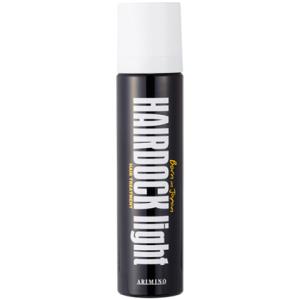 サラメンテ エテルノシャンプー 1000ml リフィル ボリュームシャンプー