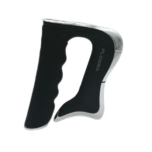 HEPASKIN FLOWRA ヘパスキン フローラ NMES 美容機器