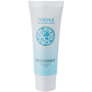 新品未開封 サラメンテ エテルノシャンプー リフィル 2本セット サラメンテ エテルノシャンプー 1000ml リフィル ボリューム