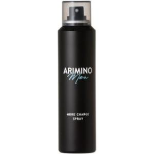 サラメンテ エテルノシャンプー 1000ml リフィル ボリュームシャンプー