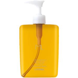 UTOWA（ウトワ） OV クレンジングオイル 420ml クレンジング