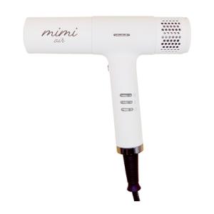 Noa ノア デュアルドライヤー DUO デュオ 1400W LS-077 速乾 大風量