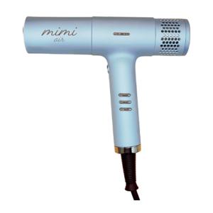 Noa ノア デュアルドライヤー DUO デュオ 1400W LS-077 速乾 大風量