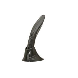 MetaLT メタエルティ 美顔器 家庭用全身...の詳細画像1