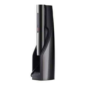 JOVS 【＊箱難あり 新品未使用】JOVS【A988(JP1)】Blacken 光