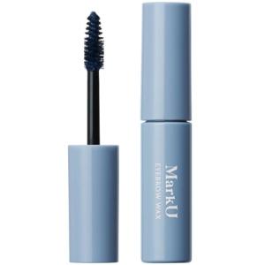 アリミノ MarkU マークユー アイブロウワックス 3+1 眉毛スタイリング