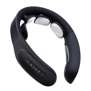 HEPASKIN FLOWRA ヘパスキン フローラ NMES 美容機器 : Cosme Branche